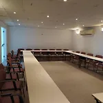 Diamond Hotel