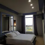 Diamond Hotel
