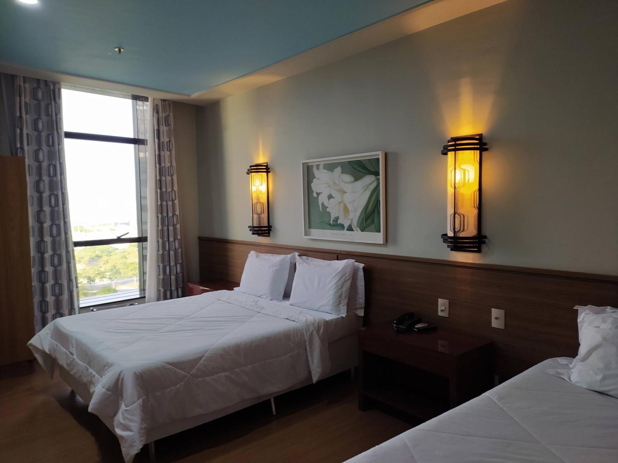 Diamond Hotel