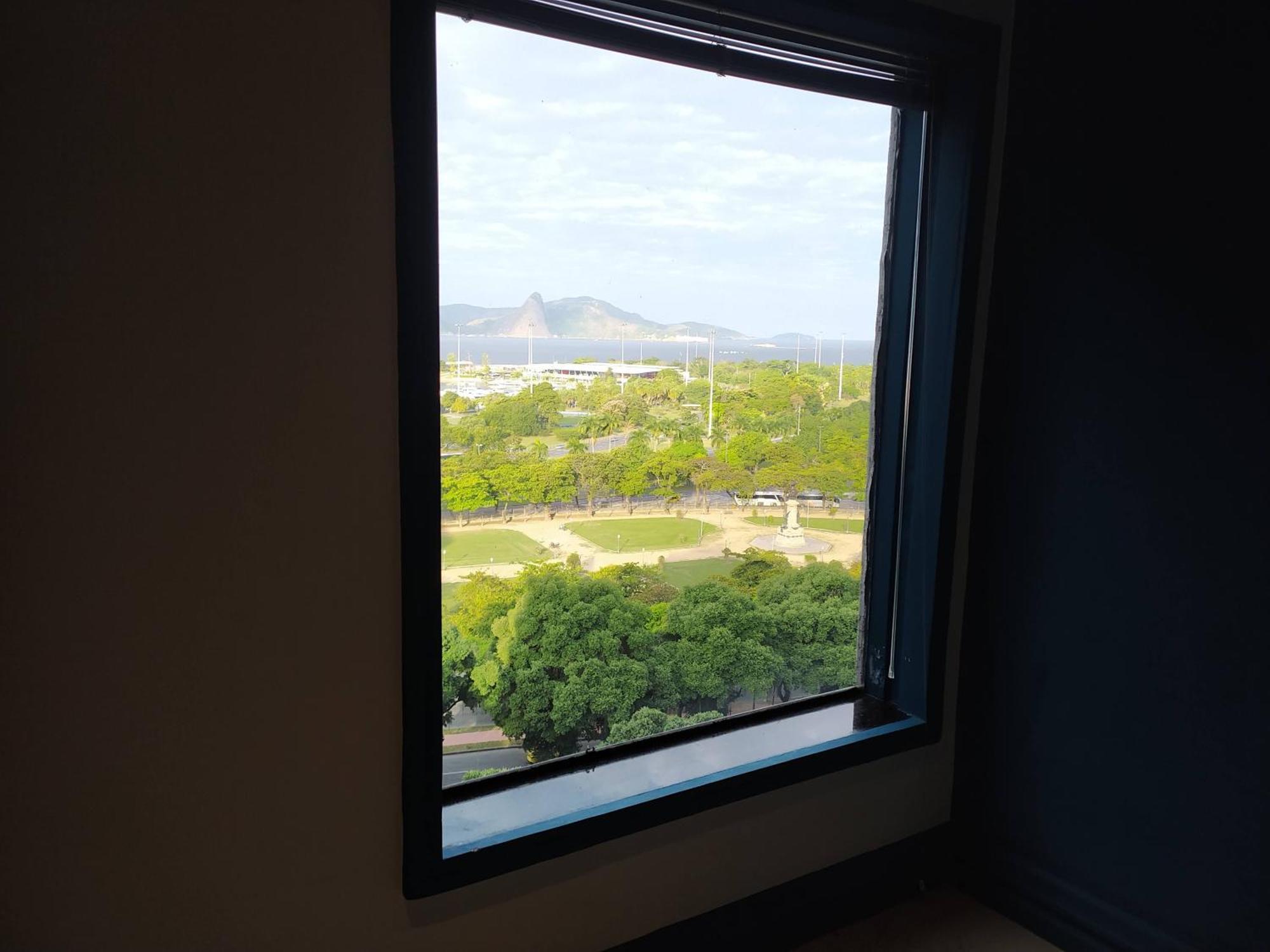 Diamond 3* Río de Janeiro